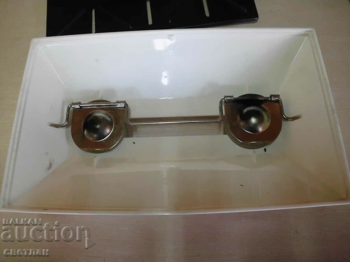 CANDLE BOILER with price 8.00 BGN | € 4.09