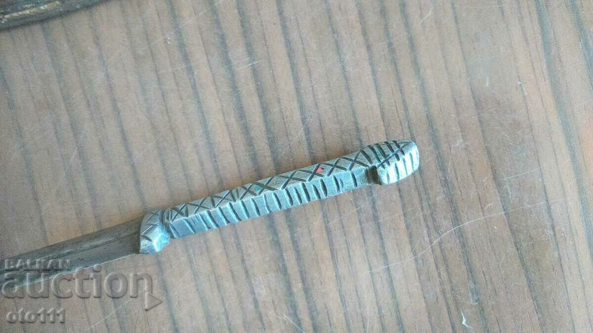 ΠΑΛΙΟ ΑΓΓΕΛΑΡΙ, ΜΑΧΑΙΡΙ, ΛΑΜΠΑ - 5 ΠΑΛΙΟ ΑΓΓΕΛΑΡΙ, ΜΑΧΑΙΡΙ, ΛΑΜΠΑ - 5