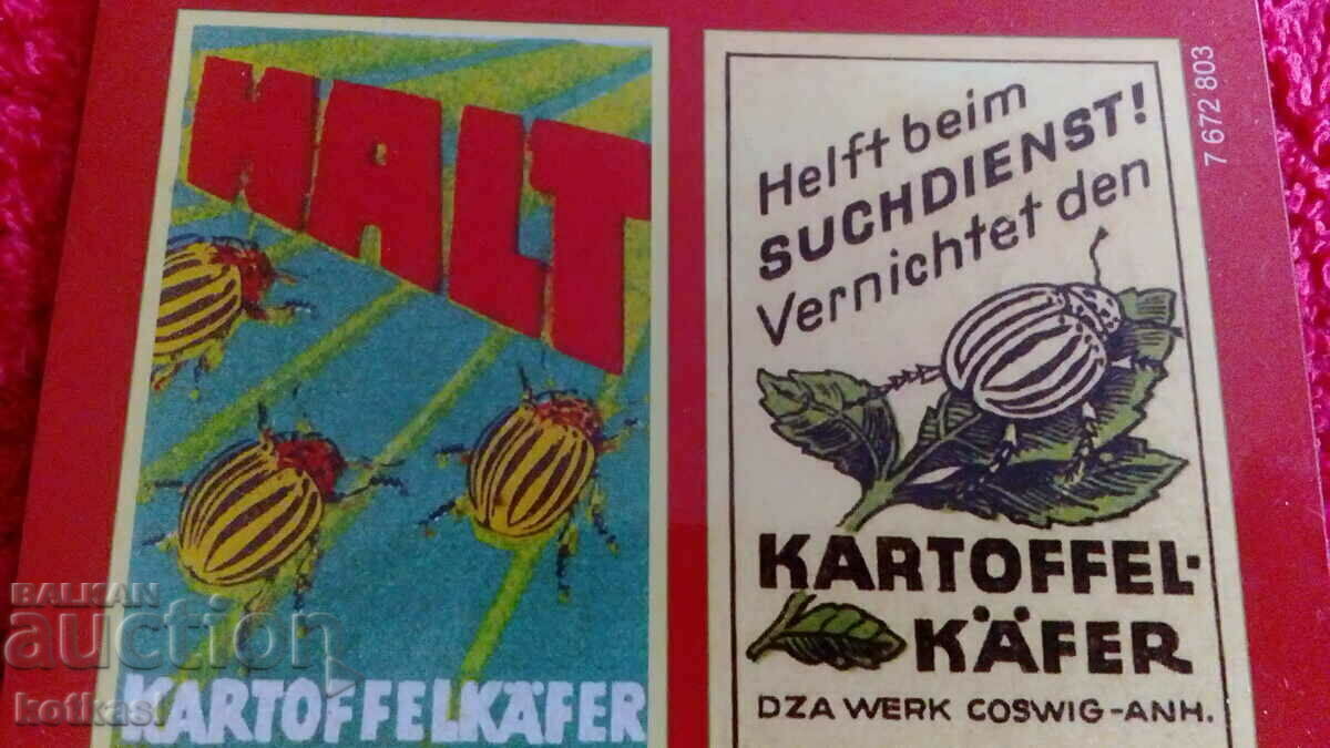 Auction Souvenir old fridge magnet Auction Souvenir old fridge magnet