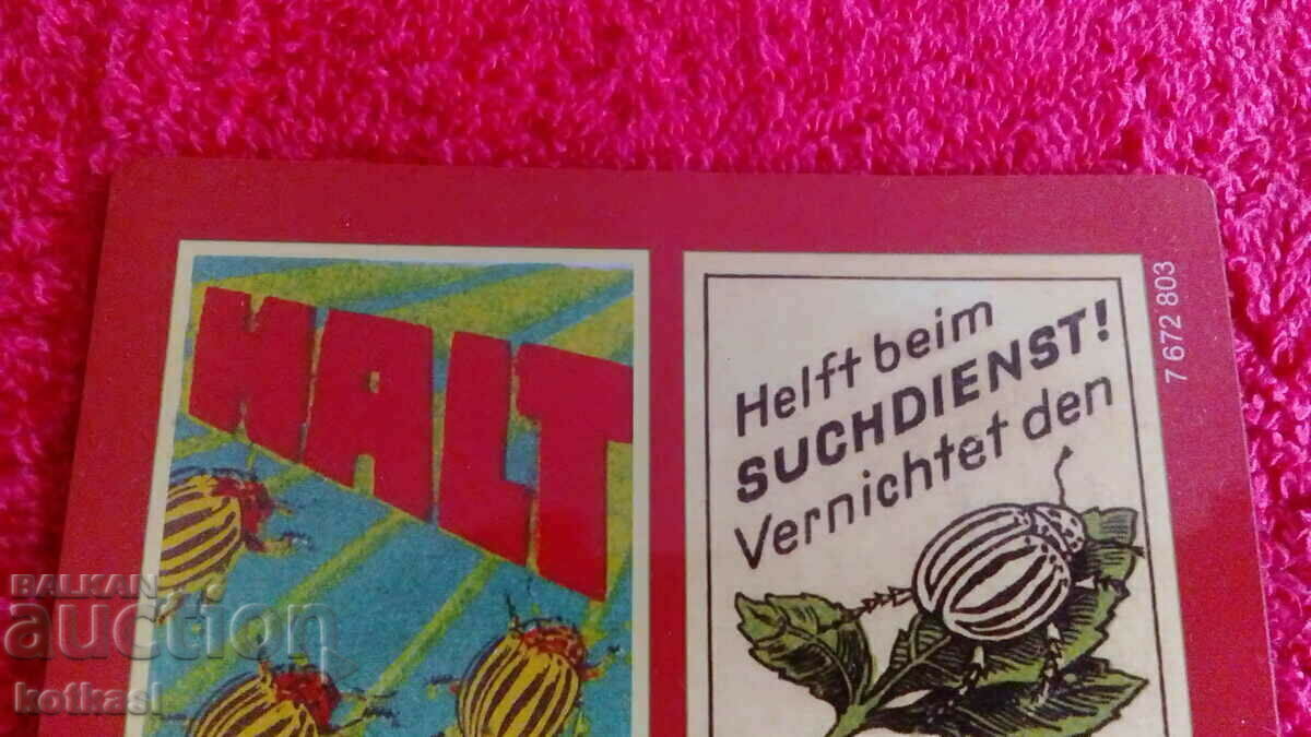 Delivery of Souvenir old fridge magnet Delivery of Souvenir old fridge magnet