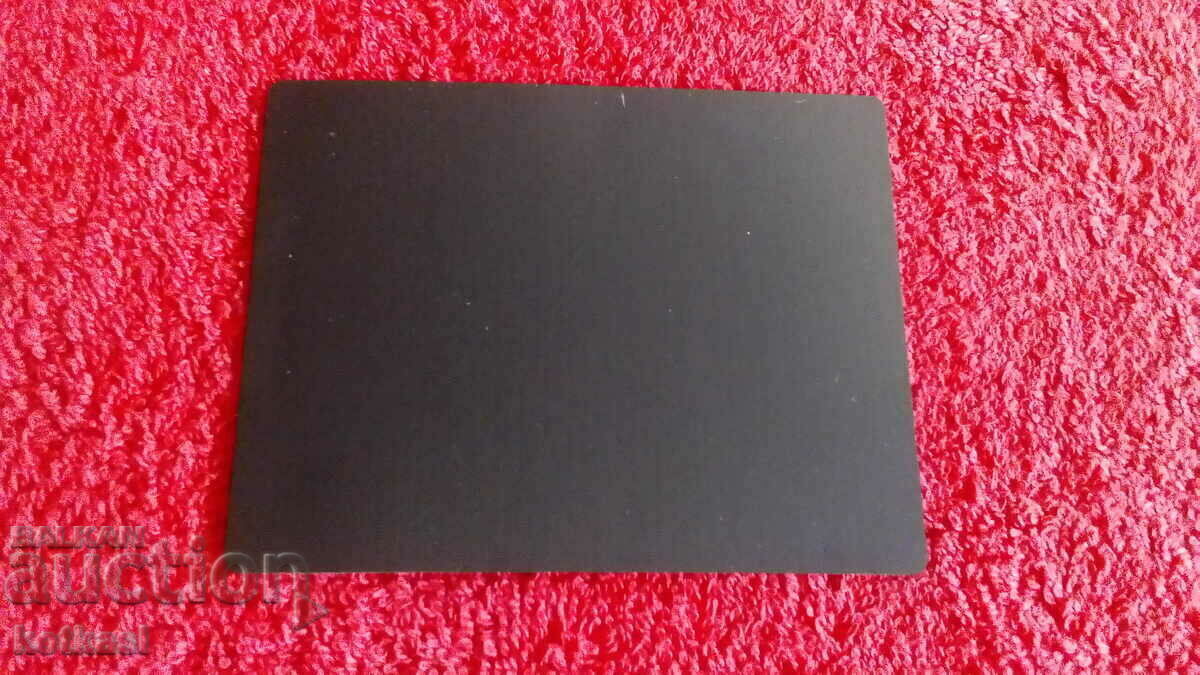 Souvenir old fridge magnet - 6 Souvenir old fridge magnet - 6