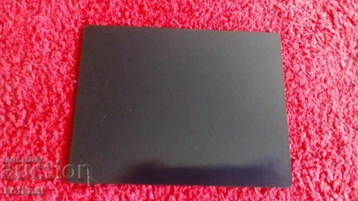 Souvenir old fridge magnet - 6 Souvenir old fridge magnet - 6