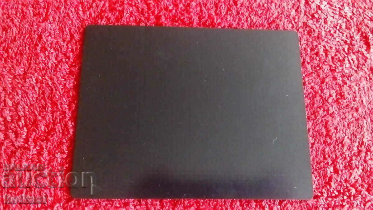 Souvenir old fridge magnet - 6