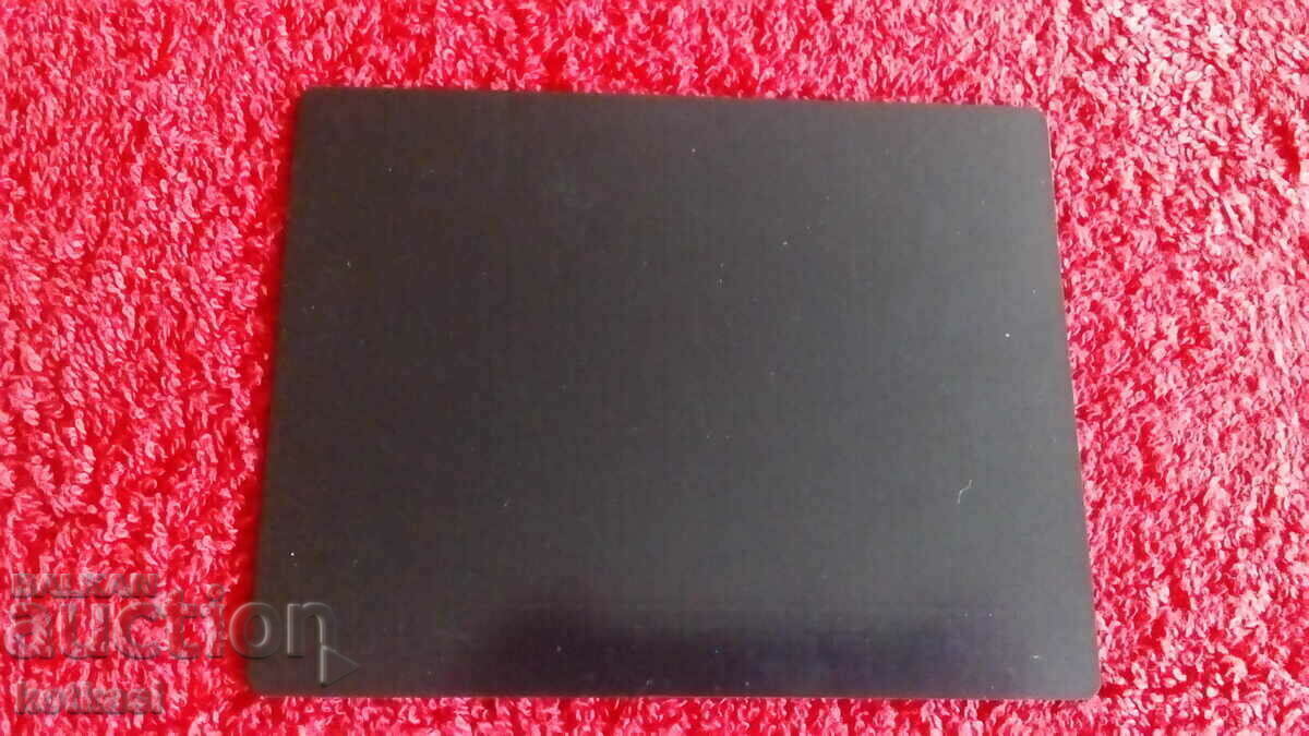 Suvenir vechi magnet de frigider - 6