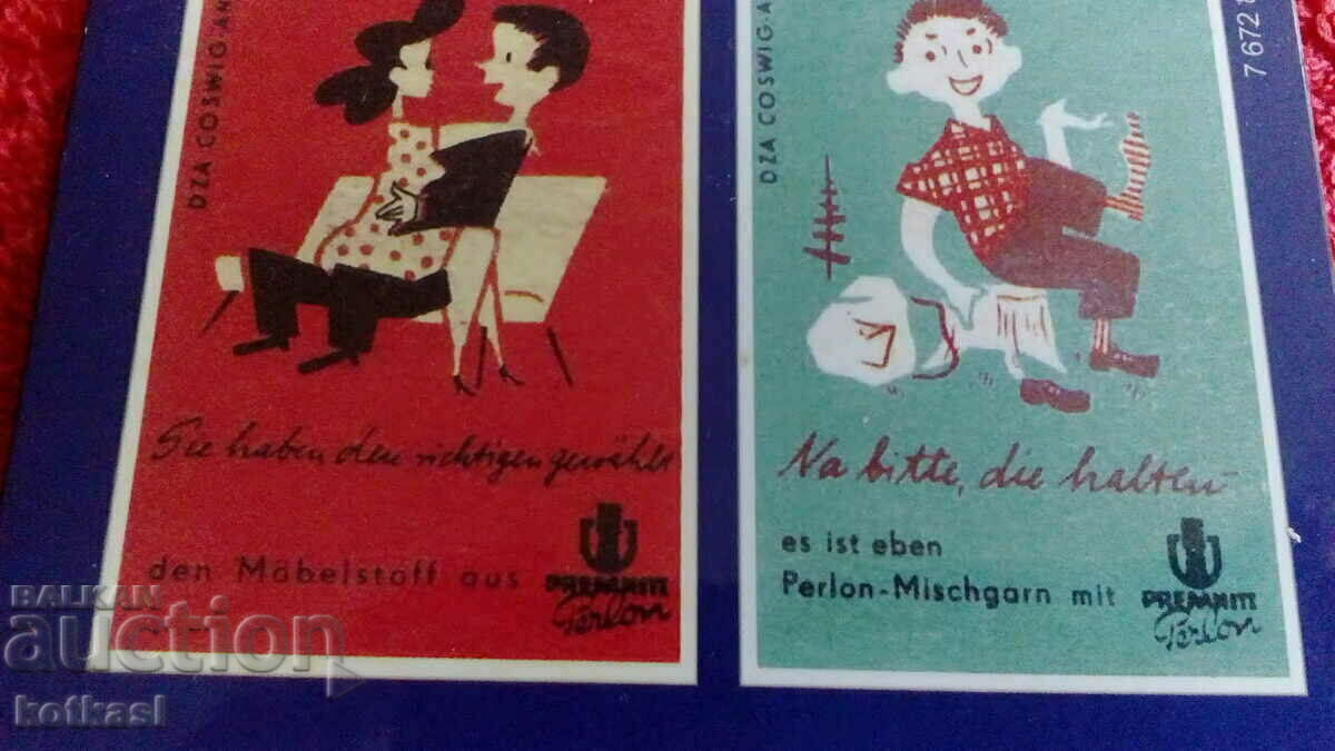 Аукцион Сувенир стар магнит за хладилник