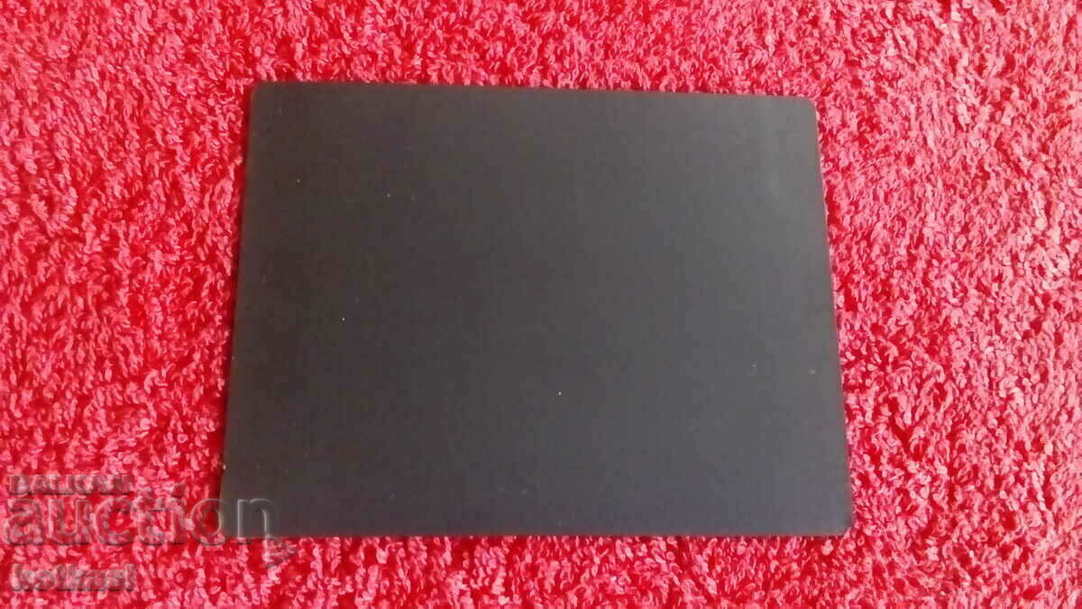 Souvenir old fridge magnet - 6 Souvenir old fridge magnet - 6