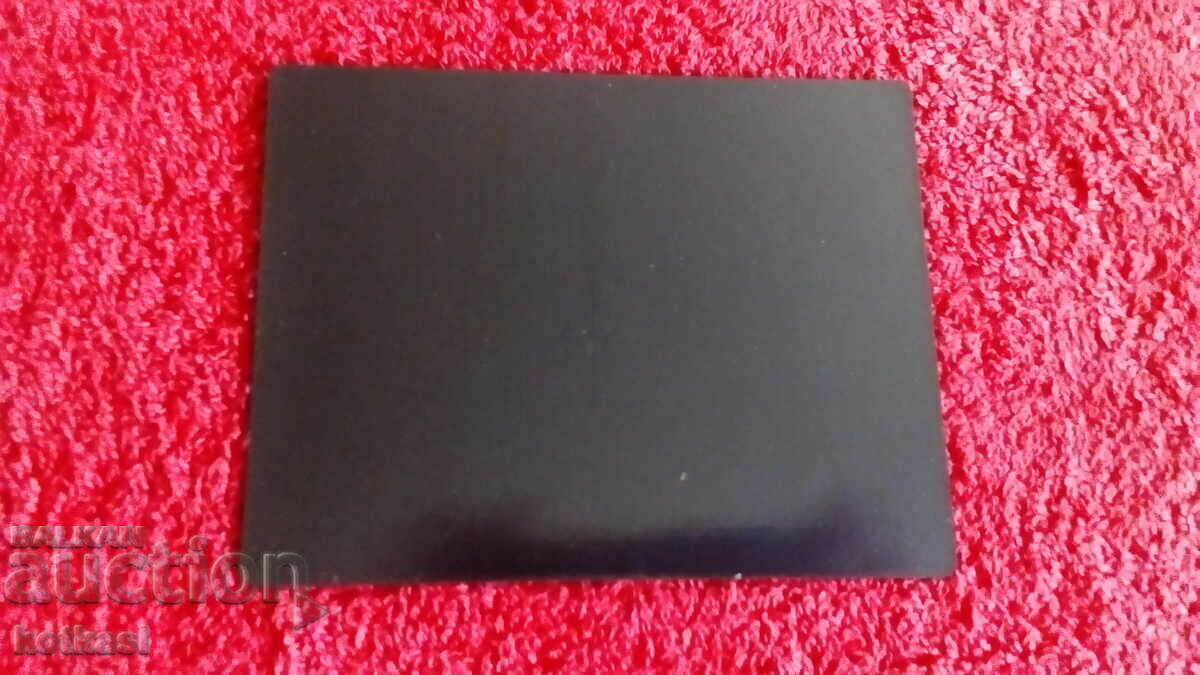 Souvenir old fridge magnet - 6 Souvenir old fridge magnet - 6