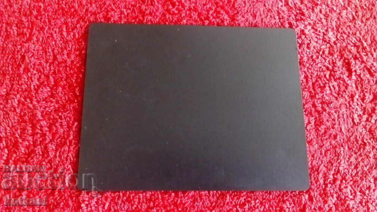 Сувенир стар магнит за хладилник - 6