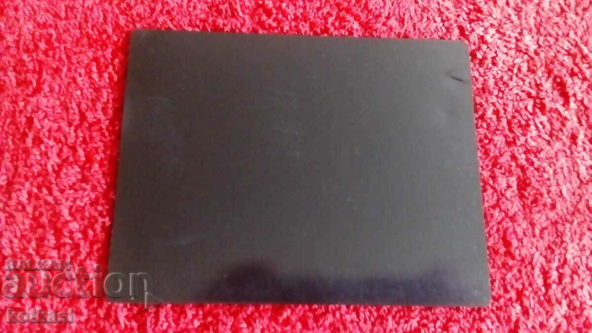 Αναμνηστικό παλιό μαγνήτη ψυγείου - 6