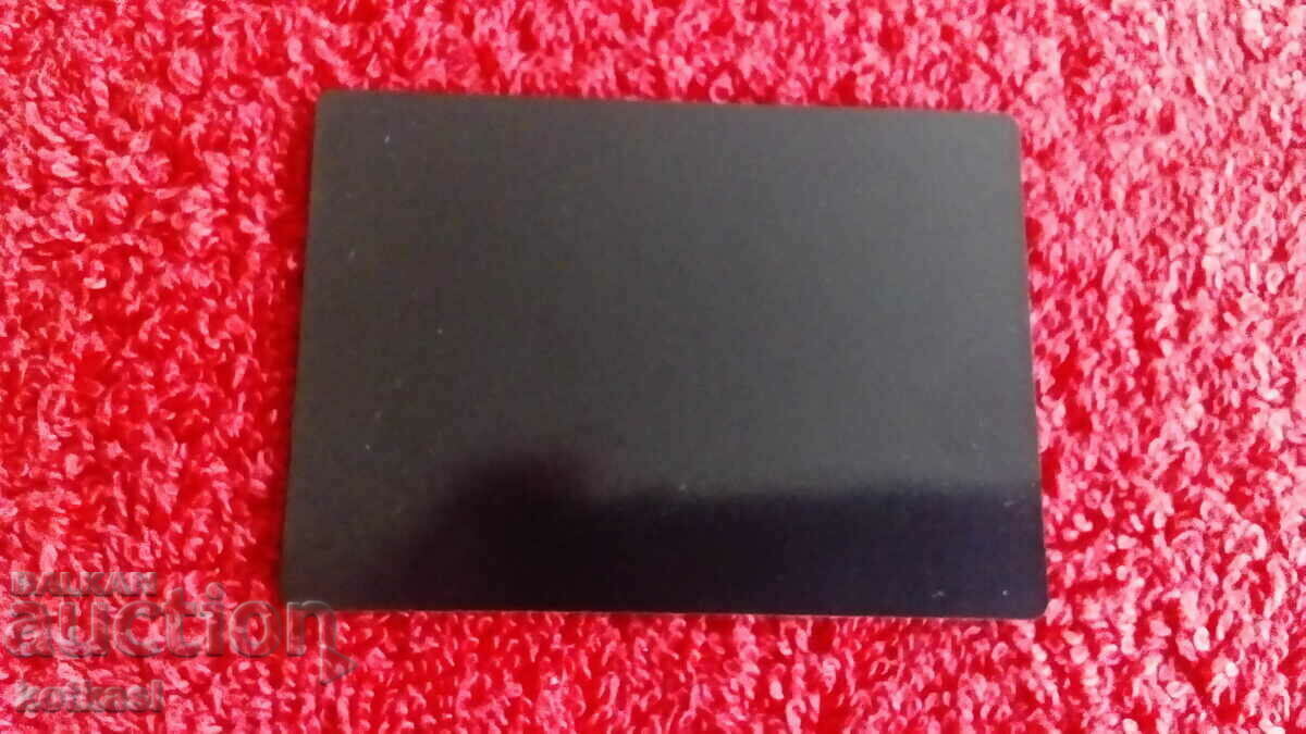 Souvenir Fridge Magnet Switzerland Bastion Bridge - 6