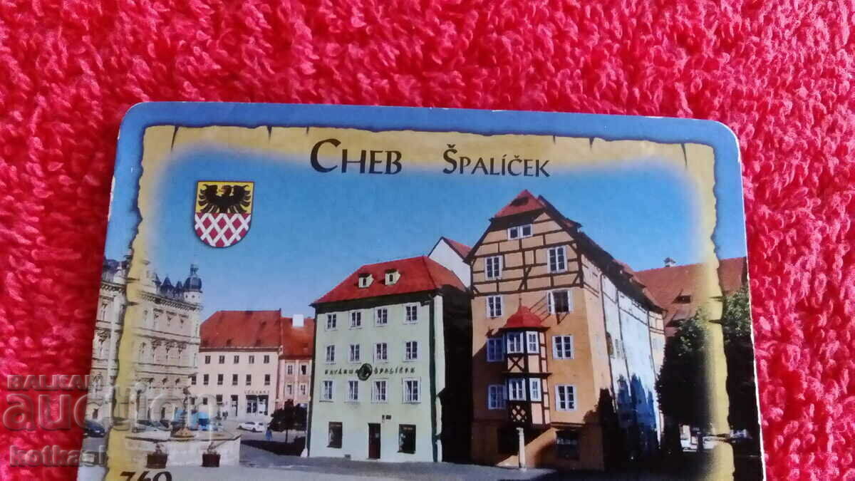 Delivery of Souvenir Fridge Magnet Czech Republic Delivery of Souvenir Fridge Magnet Czech Republic