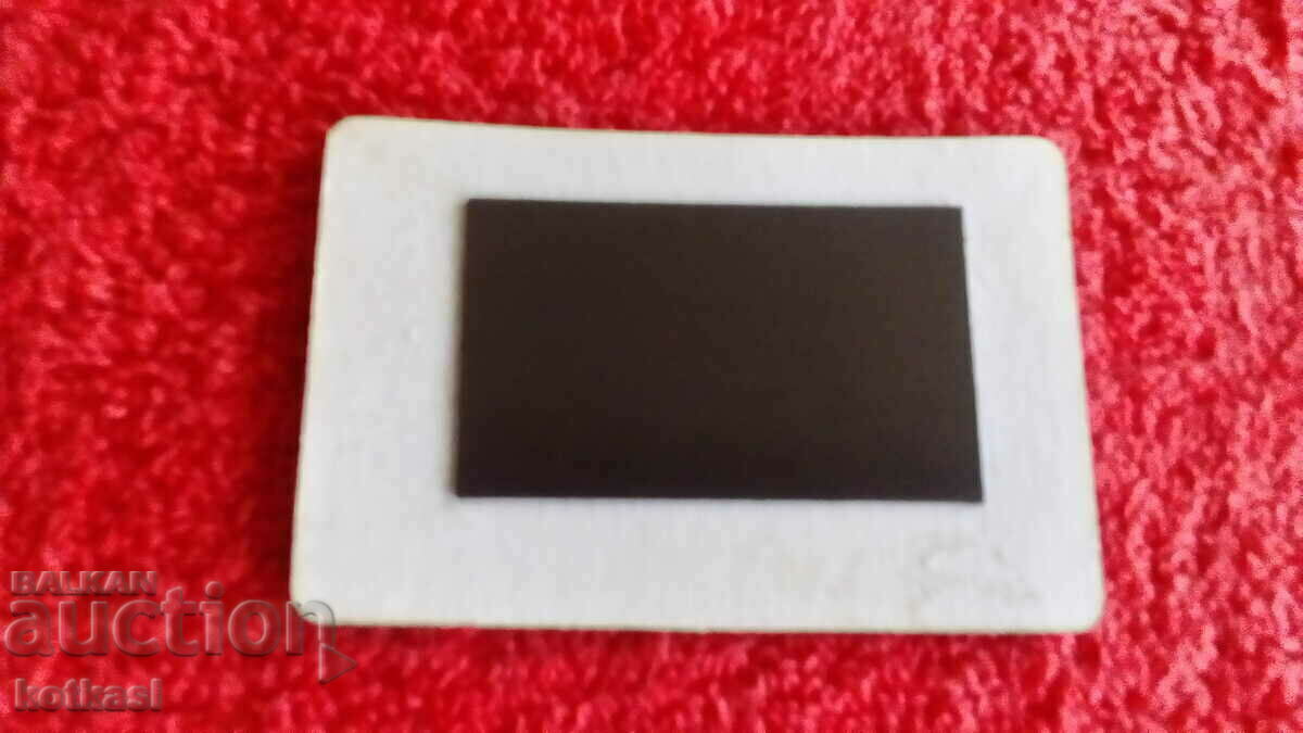 Souvenir Fridge Magnet Czech Republic - 6 Souvenir Fridge Magnet Czech Republic - 6