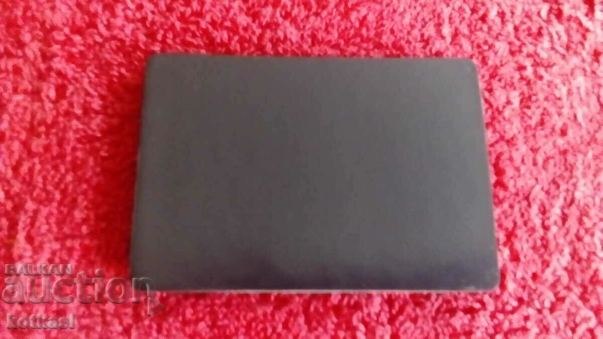 Souvenir Fridge Magnet Turkey Konakli - 6