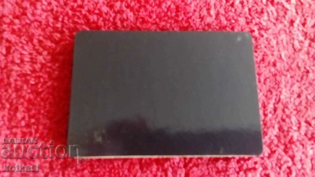 Souvenir Fridge Magnet Turkey Alanya - 6