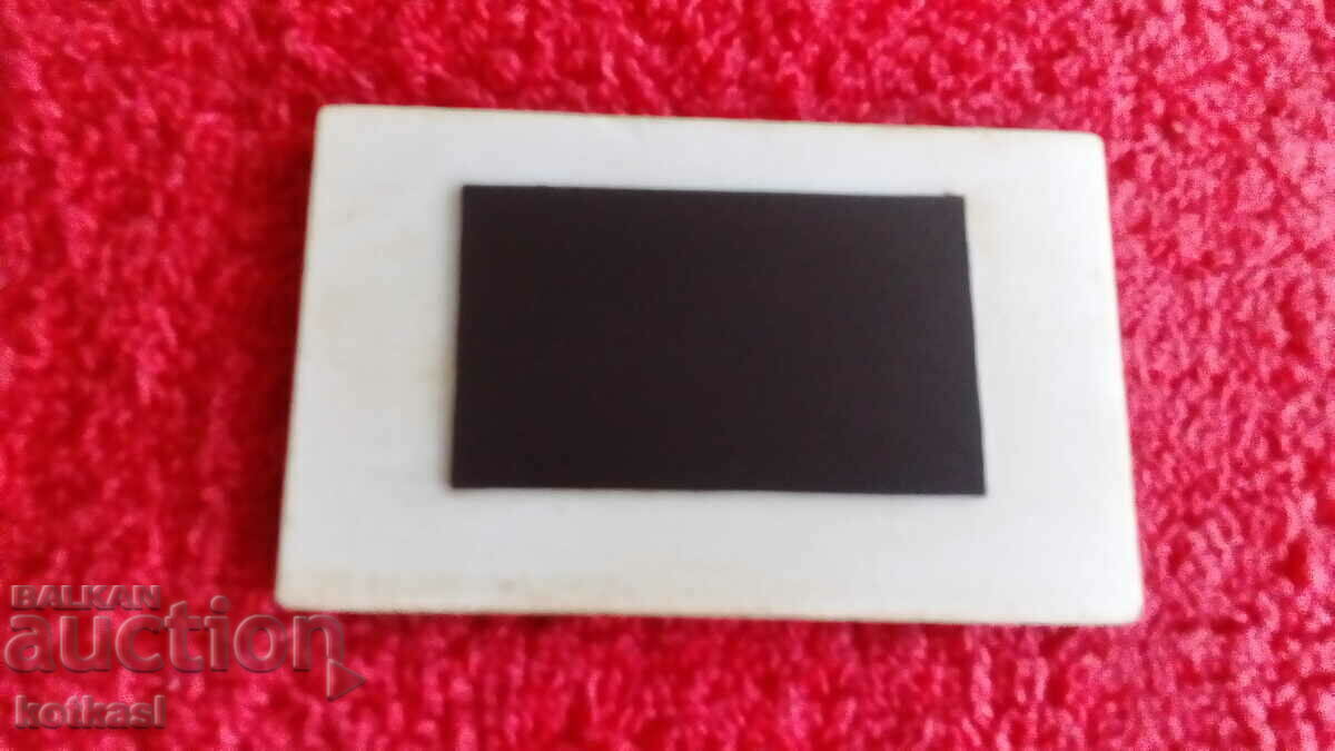 Souvenir Fridge Magnet Slovakia Piestany - 5 Souvenir Fridge Magnet Slovakia Piestany - 5