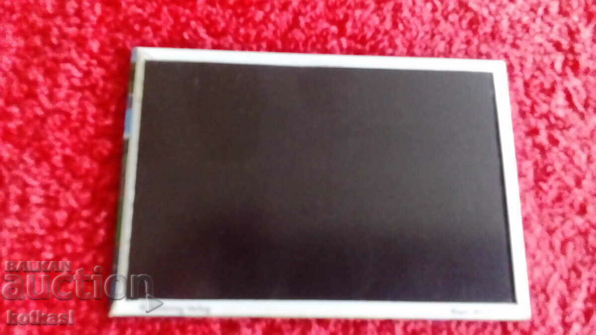 Souvenir Fridge Magnet Germany Castles Rhine - 6 Souvenir Fridge Magnet Germany Castles Rhine - 6