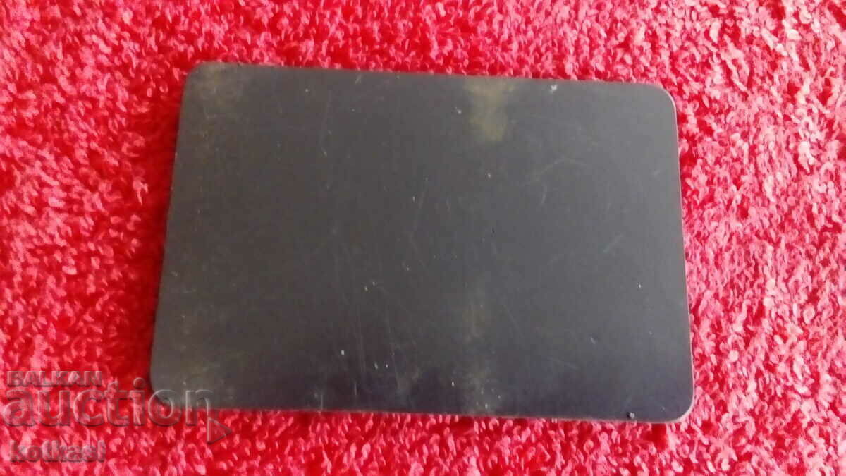 Souvenir Fridge Magnet Germany island Rügen - 6