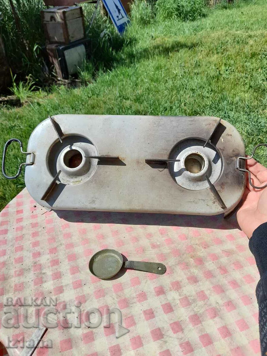 Delivery of Old alcohol hot plate, alcohol Delivery of Old alcohol hot plate, alcohol