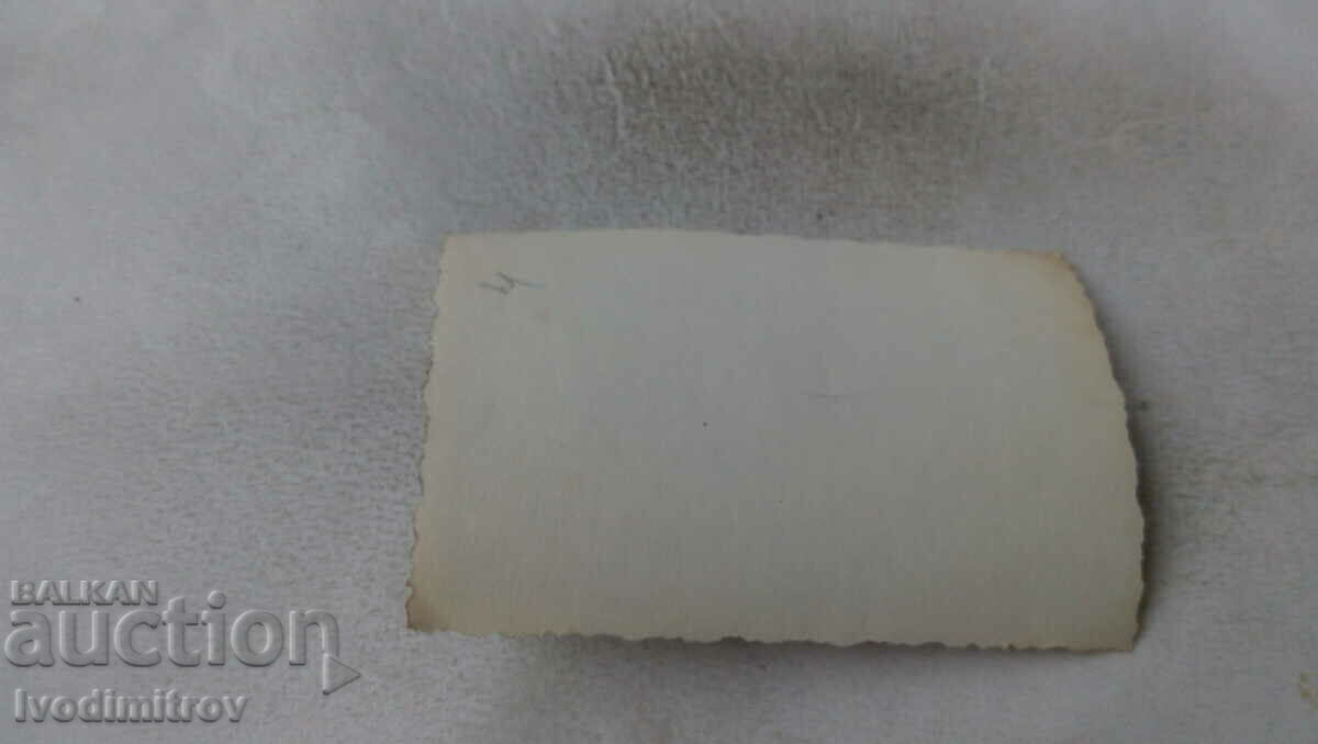 Foto Soldati cu echipament de comunicatie cu preț 2.35 BGN | € 1.20 Foto Soldati cu echipament de comunicatie cu preț 2.35 BGN | € 1.20