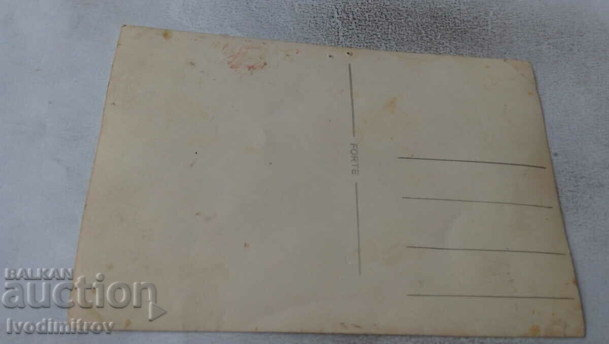 Αξιωματικός φωτογραφίας και στρατιώτες με τιμή 1.65 BGN | € 0.84 Αξιωματικός φωτογραφίας και στρατιώτες με τιμή 1.65 BGN | € 0.84