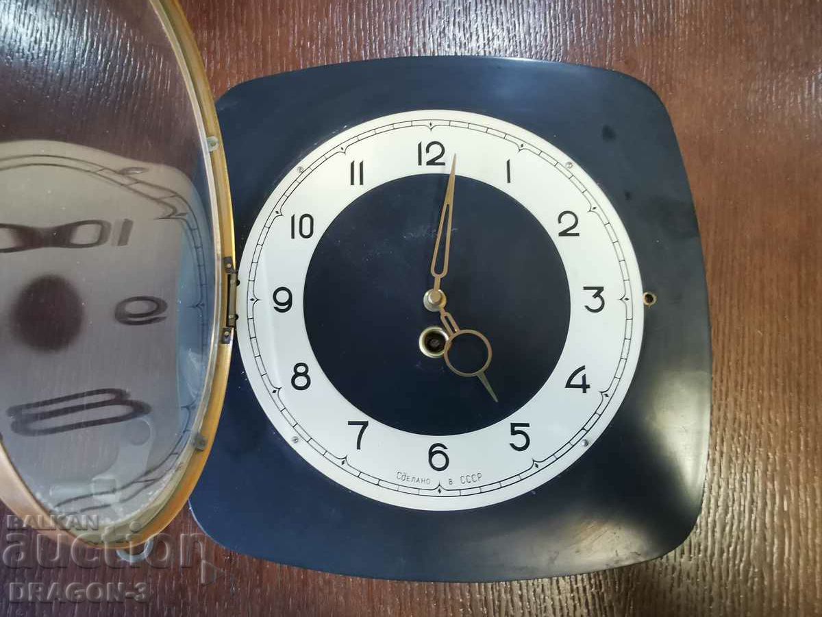 WAY WAY WAY with price 45.00 BGN | € 23.01 WAY WAY WAY with price 45.00 BGN | € 23.01