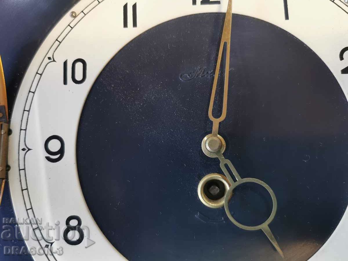 Auction WAY WAY WAY Auction WAY WAY WAY