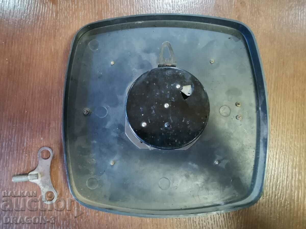 Delivery of WAY WAY WAY Delivery of WAY WAY WAY