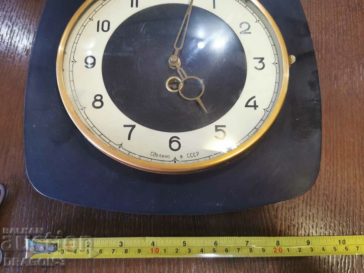 WAY WAY WAY - 5 WAY WAY WAY - 5