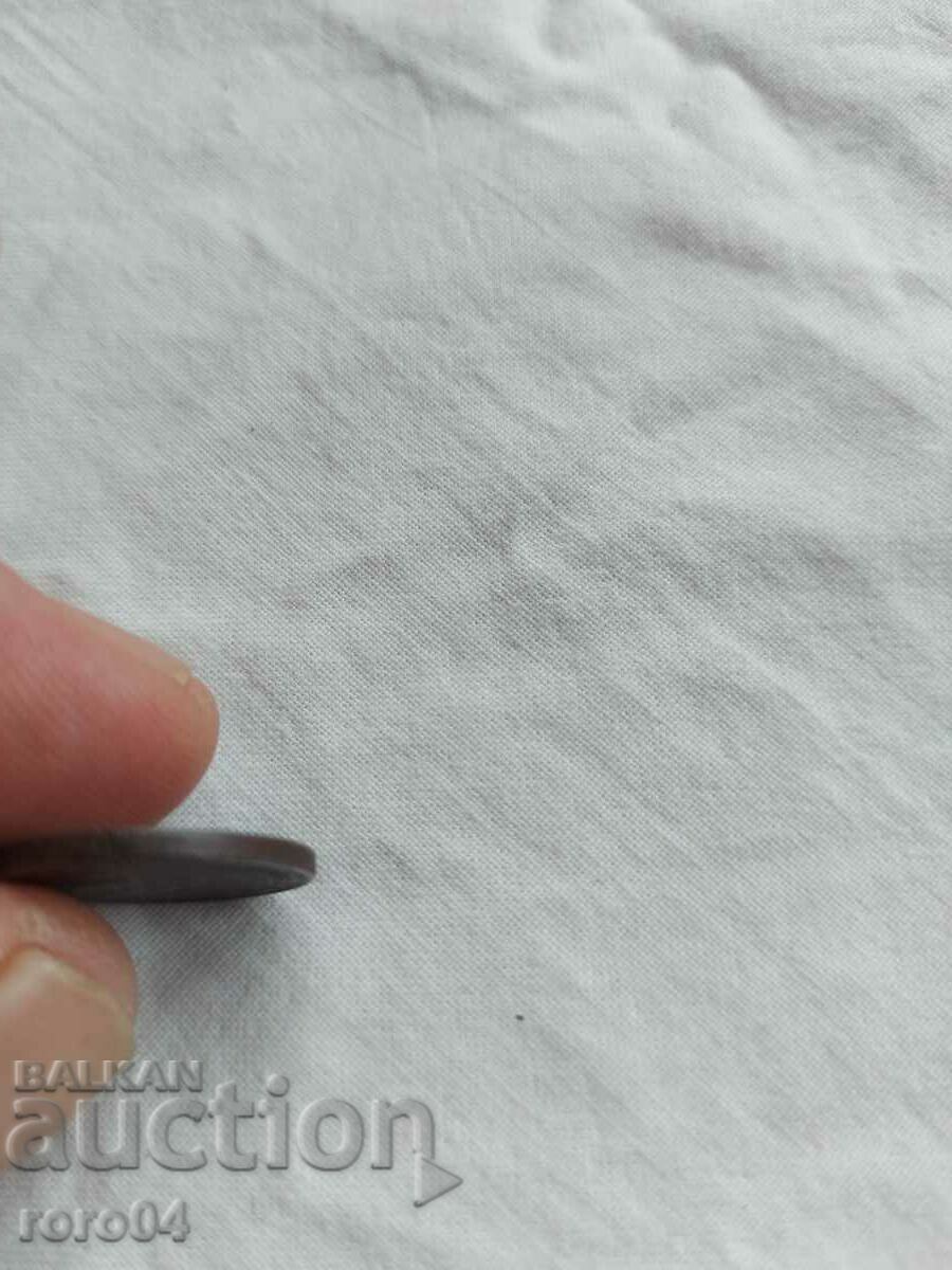 10 HUNDREDS IN 1913 - BLACK - 7 10 HUNDREDS IN 1913 - BLACK - 7