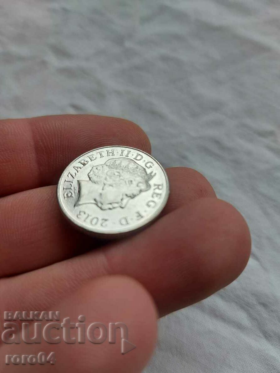 10 PENSE 2013 - 7 10 PENSE 2013 - 7