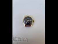 Old mechanical watch Maister Anker. №2336