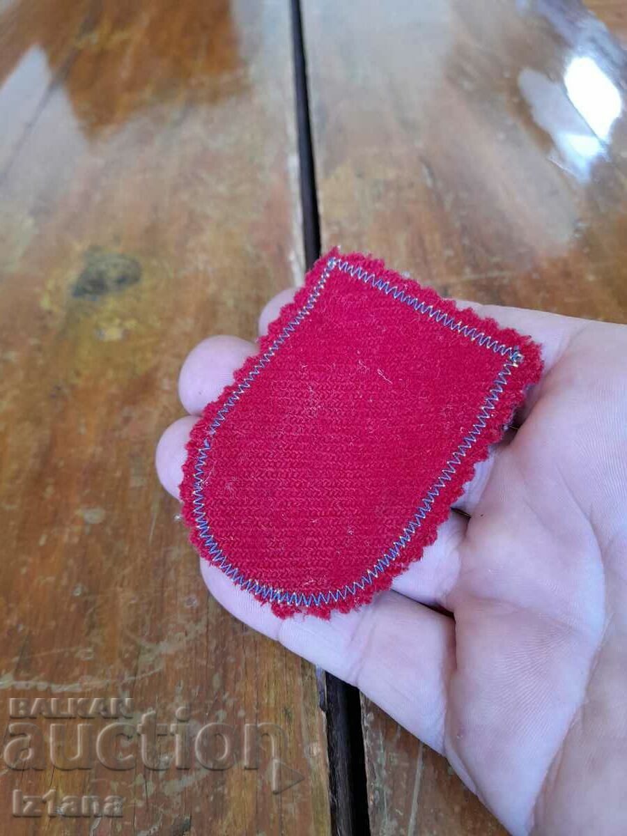 Licitație Emblema școlii vechi 133 ESPU Al. Pușkin Licitație Emblema școlii vechi 133 ESPU Al. Pușkin