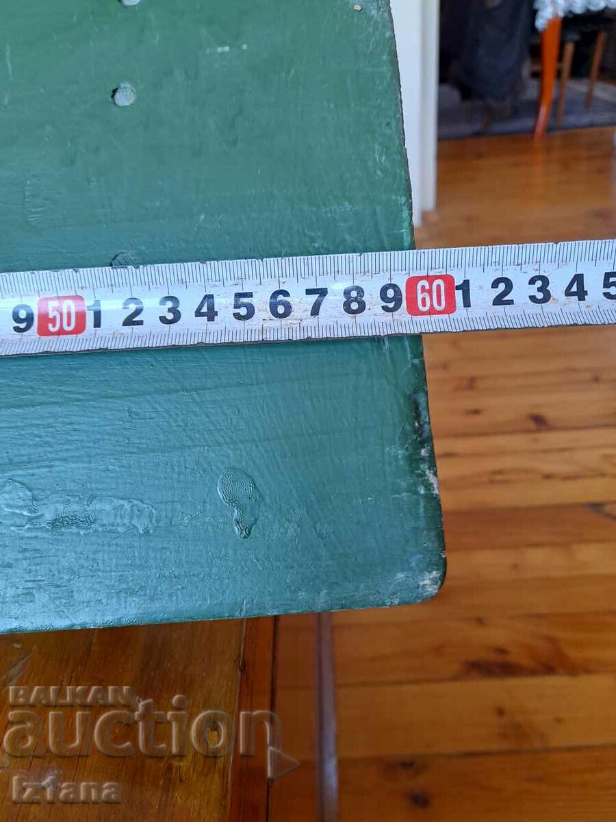 Δημοπρασία Παλιά βάση, ραδιόφωνο, ράφι, ράφι Δημοπρασία Παλιά βάση, ραδιόφωνο, ράφι, ράφι