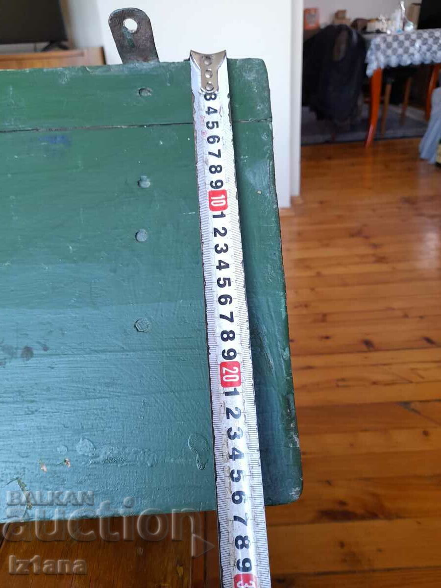 Παράδοση Παλιά βάση, ραδιόφωνο, ράφι, ράφι Παράδοση Παλιά βάση, ραδιόφωνο, ράφι, ράφι