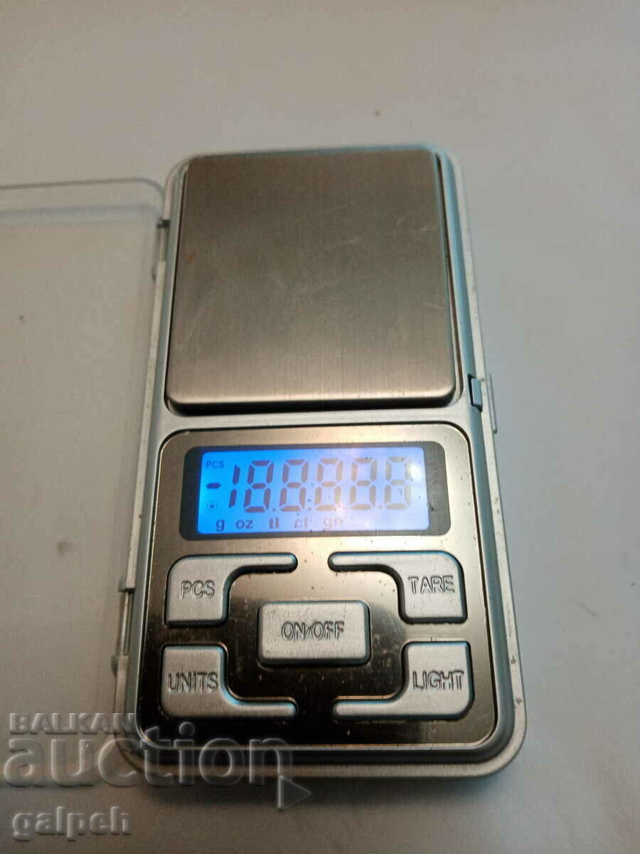 Доставка на ИЗМЕРВАТЕЛЕН УРЕД - ЕЛЕКТРОННА ВЕЗНА - от 10 лв. Доставка на ИЗМЕРВАТЕЛЕН УРЕД - ЕЛЕКТРОННА ВЕЗНА - от 10 лв.