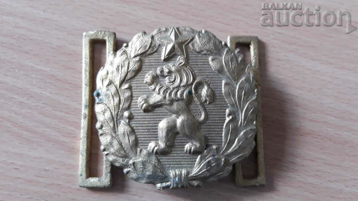 bronze buckle belt buckle belt with price 31.00 BGN | € 15.85 bronze buckle belt buckle belt with price 31.00 BGN | € 15.85