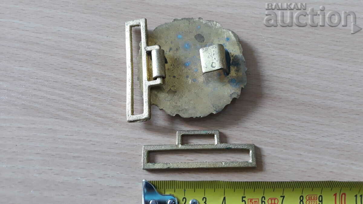 bronze buckle belt buckle belt - 5 bronze buckle belt buckle belt - 5