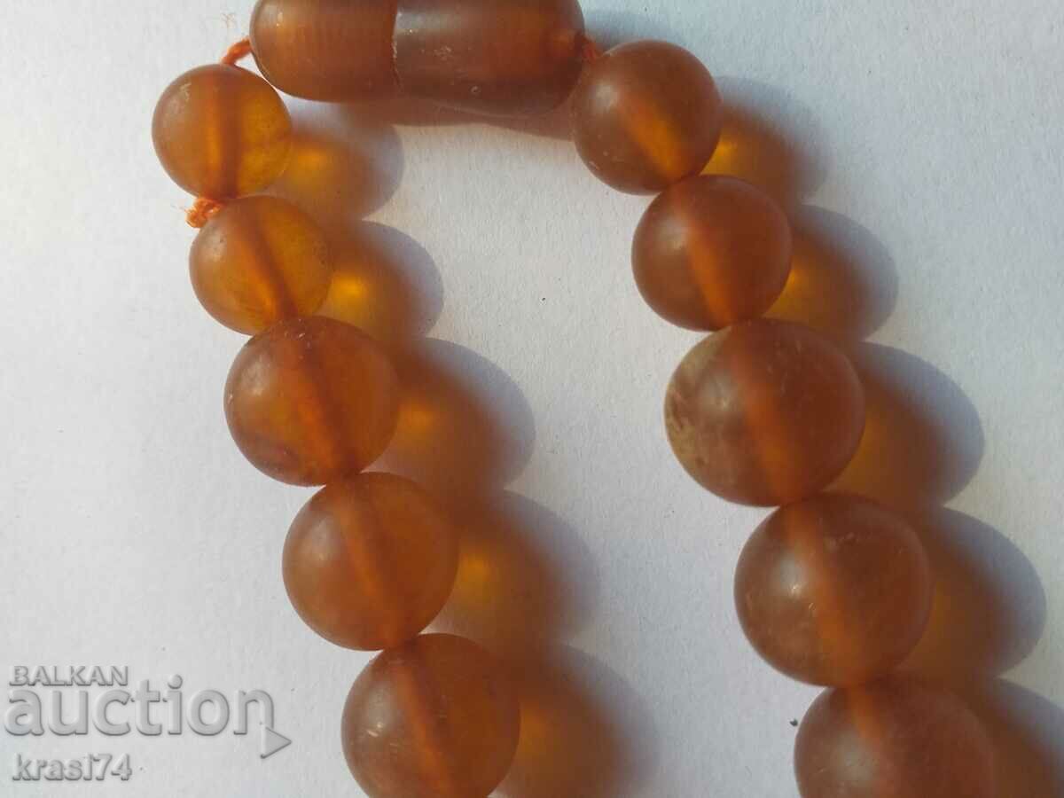 Gerdan with price 50.00 BGN | € 25.56 Gerdan with price 50.00 BGN | € 25.56