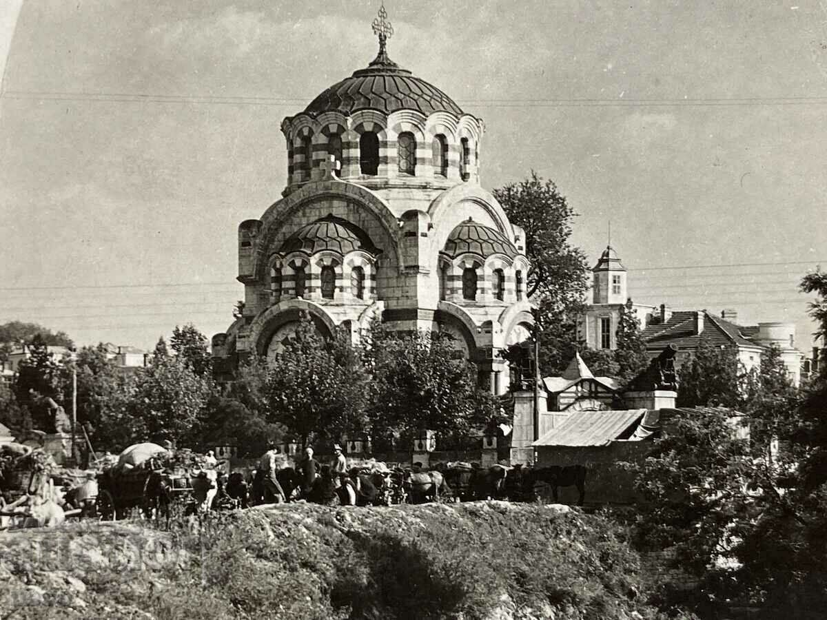 Auction Pleven Fair 1936 Auction Pleven Fair 1936