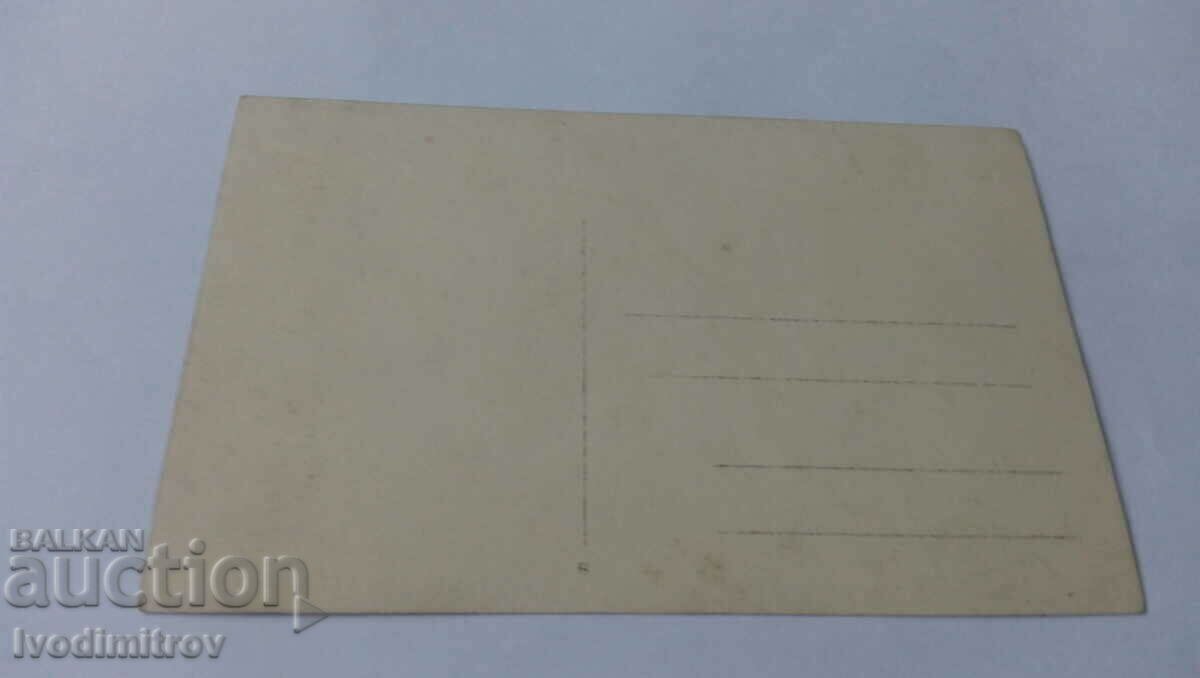 Снимка В планината с цена € 1.20 | 2.35 лв.