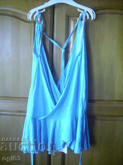 Maieu de damă 2 cu preț 4.90 BGN | € 2.51