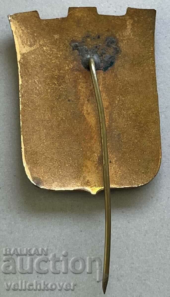 32293 Η Βουλγαρία υπογράφει το Ευρωπαϊκό Πρωτάθλημα Μπάσκετ Sofia 19 με τιμή 30.00 BGN | € 15.34 32293 Η Βουλγαρία υπογράφει το Ευρωπαϊκό Πρωτάθλημα Μπάσκετ Sofia 19 με τιμή 30.00 BGN | € 15.34