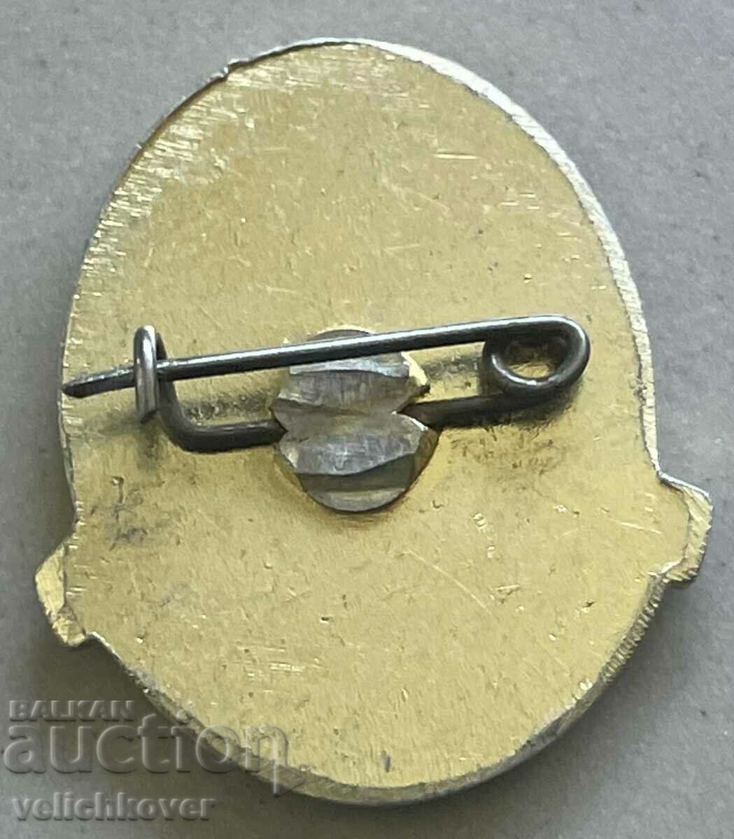 32295 Bulgaria sign Veliko Tarnovo Baldwin Tower with price 3.00 BGN | € 1.53 32295 Bulgaria sign Veliko Tarnovo Baldwin Tower with price 3.00 BGN | € 1.53