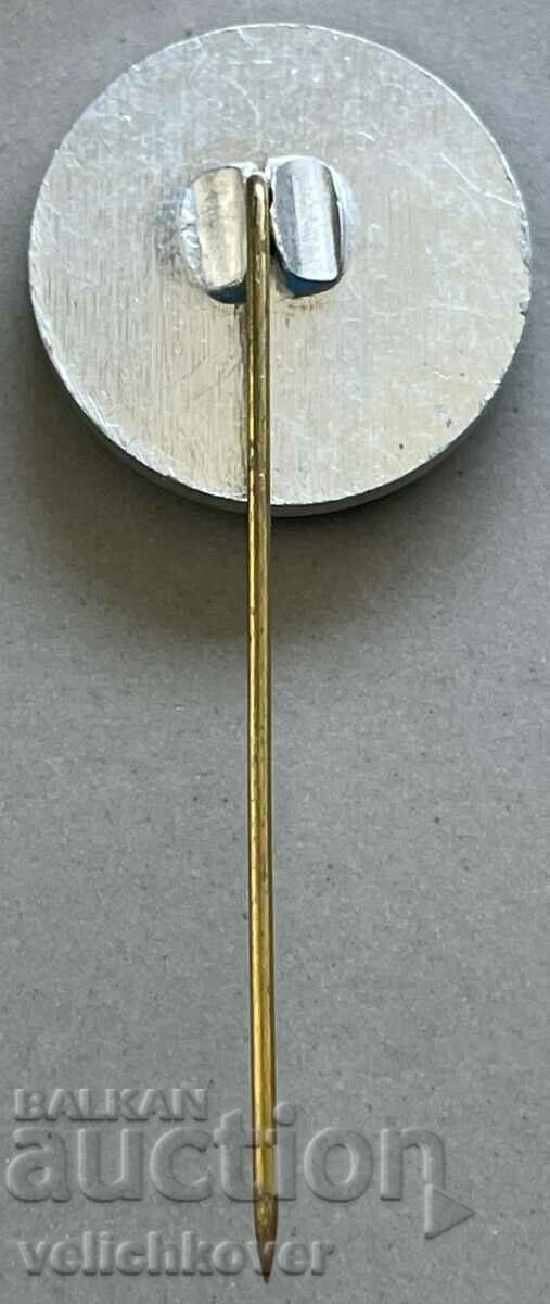 Auction 32308 Bulgaria sign Small agricultural equipment Botevgrad Auction 32308 Bulgaria sign Small agricultural equipment Botevgrad