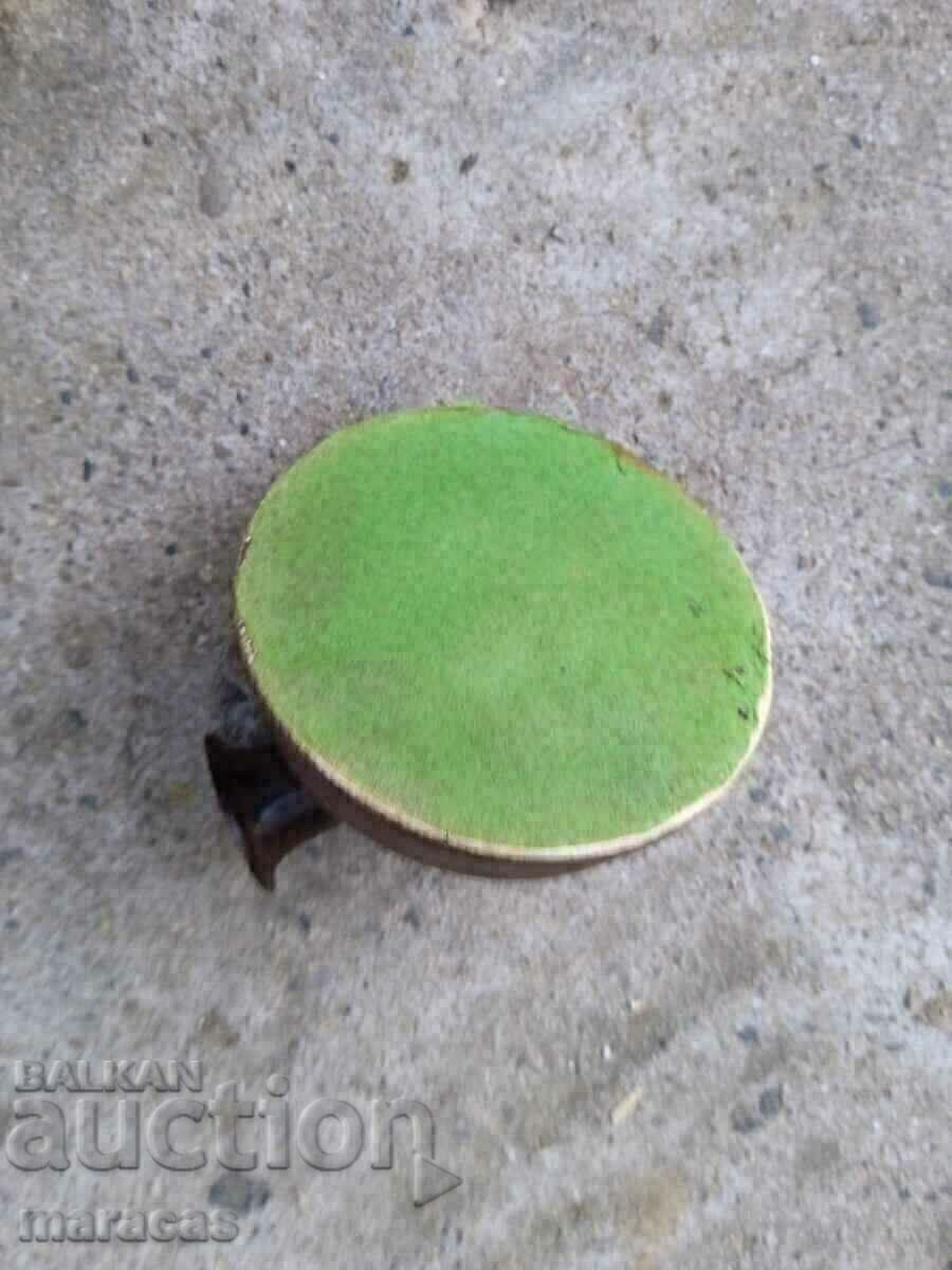 Auction Pen or pen holder Auction Pen or pen holder