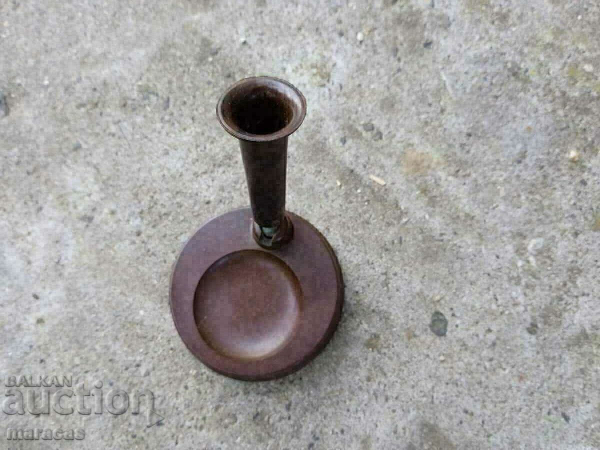 Pen or pen holder Pen or pen holder