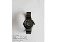 Men's watch Seiko Armbanduhr