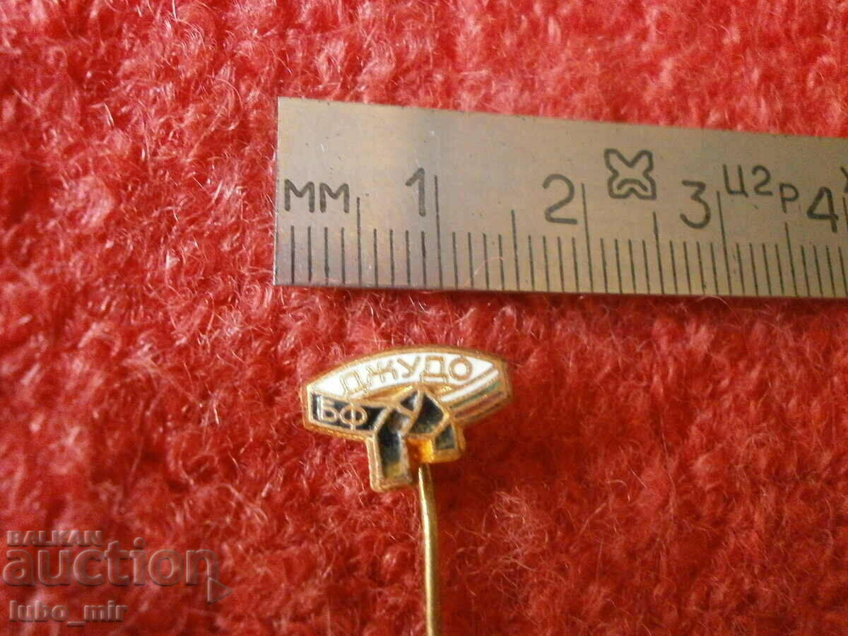 Licitație INSIGNĂ VECHE