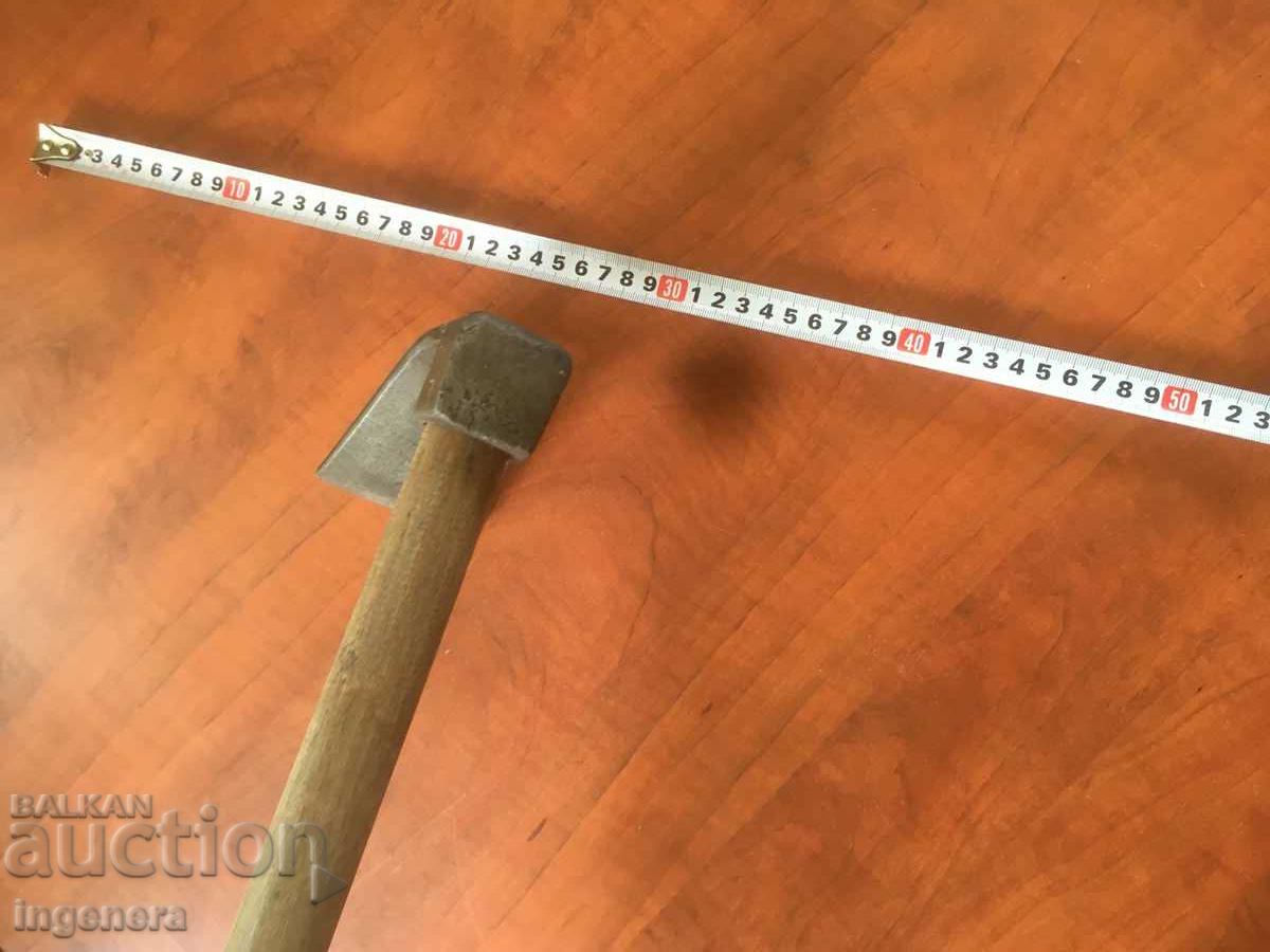 Auction TESLA OLD SOCIAL TOOL Auction TESLA OLD SOCIAL TOOL