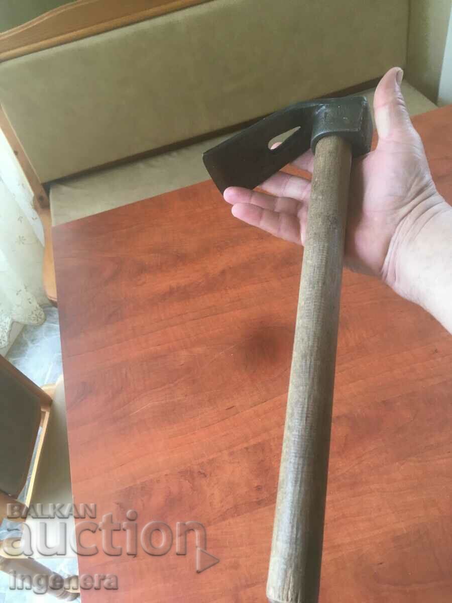 Delivery of TESLA OLD SOCIAL TOOL Delivery of TESLA OLD SOCIAL TOOL